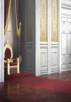 Hime to Boin / 姫とボイン [Sano Toshihide] [Hime To Boin] Thumbnail Page 383