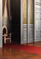 Hime to Boin / 姫とボイン [Sano Toshihide] [Hime To Boin] Thumbnail Page 385