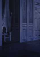 Hime to Boin / 姫とボイン [Sano Toshihide] [Hime To Boin] Thumbnail Page 386