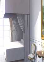 Hime to Boin / 姫とボイン [Sano Toshihide] [Hime To Boin] Thumbnail Page 387