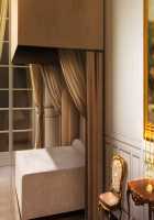 Hime to Boin / 姫とボイン [Sano Toshihide] [Hime To Boin] Thumbnail Page 389