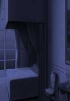 Hime to Boin / 姫とボイン [Sano Toshihide] [Hime To Boin] Thumbnail Page 390