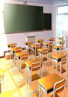 Hime to Boin / 姫とボイン [Sano Toshihide] [Hime To Boin] Thumbnail Page 391