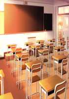 Hime to Boin / 姫とボイン [Sano Toshihide] [Hime To Boin] Thumbnail Page 392