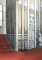 Hime to Boin / 姫とボイン [Sano Toshihide] [Hime To Boin] Thumbnail Page 393