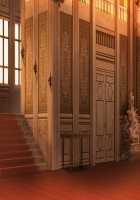 Hime to Boin / 姫とボイン [Sano Toshihide] [Hime To Boin] Thumbnail Page 394