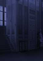 Hime to Boin / 姫とボイン [Sano Toshihide] [Hime To Boin] Thumbnail Page 396