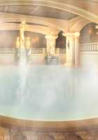 Hime to Boin / 姫とボイン [Sano Toshihide] [Hime To Boin] Thumbnail Page 398