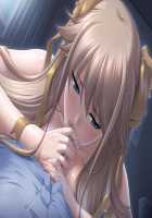 Hime to Boin / 姫とボイン [Sano Toshihide] [Hime To Boin] Thumbnail Page 39