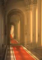 Hime to Boin / 姫とボイン [Sano Toshihide] [Hime To Boin] Thumbnail Page 400