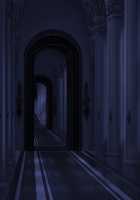 Hime to Boin / 姫とボイン [Sano Toshihide] [Hime To Boin] Thumbnail Page 402