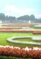 Hime to Boin / 姫とボイン [Sano Toshihide] [Hime To Boin] Thumbnail Page 403