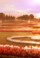 Hime to Boin / 姫とボイン [Sano Toshihide] [Hime To Boin] Thumbnail Page 404