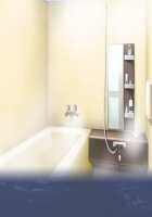 Hime to Boin / 姫とボイン [Sano Toshihide] [Hime To Boin] Thumbnail Page 407