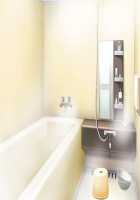 Hime to Boin / 姫とボイン [Sano Toshihide] [Hime To Boin] Thumbnail Page 408