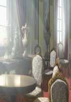 Hime to Boin / 姫とボイン [Sano Toshihide] [Hime To Boin] Thumbnail Page 409