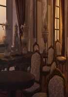 Hime to Boin / 姫とボイン [Sano Toshihide] [Hime To Boin] Thumbnail Page 410