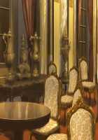 Hime to Boin / 姫とボイン [Sano Toshihide] [Hime To Boin] Thumbnail Page 411