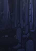 Hime to Boin / 姫とボイン [Sano Toshihide] [Hime To Boin] Thumbnail Page 412