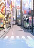 Hime to Boin / 姫とボイン [Sano Toshihide] [Hime To Boin] Thumbnail Page 413