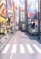 Hime to Boin / 姫とボイン [Sano Toshihide] [Hime To Boin] Thumbnail Page 414