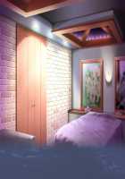 Hime to Boin / 姫とボイン [Sano Toshihide] [Hime To Boin] Thumbnail Page 415