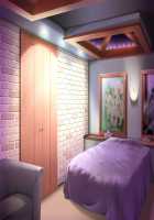 Hime to Boin / 姫とボイン [Sano Toshihide] [Hime To Boin] Thumbnail Page 416