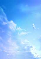 Hime to Boin / 姫とボイン [Sano Toshihide] [Hime To Boin] Thumbnail Page 417