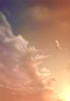 Hime to Boin / 姫とボイン [Sano Toshihide] [Hime To Boin] Thumbnail Page 418