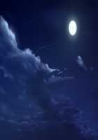 Hime to Boin / 姫とボイン [Sano Toshihide] [Hime To Boin] Thumbnail Page 419