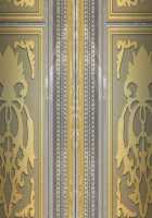 Hime to Boin / 姫とボイン [Sano Toshihide] [Hime To Boin] Thumbnail Page 420