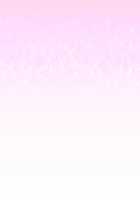 Hime to Boin / 姫とボイン [Sano Toshihide] [Hime To Boin] Thumbnail Page 422