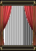 Hime to Boin / 姫とボイン [Sano Toshihide] [Hime To Boin] Thumbnail Page 423