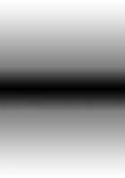 Hime to Boin / 姫とボイン [Sano Toshihide] [Hime To Boin] Thumbnail Page 429