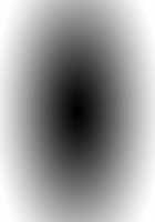 Hime to Boin / 姫とボイン [Sano Toshihide] [Hime To Boin] Thumbnail Page 430