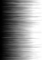 Hime to Boin / 姫とボイン [Sano Toshihide] [Hime To Boin] Thumbnail Page 432