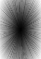 Hime to Boin / 姫とボイン [Sano Toshihide] [Hime To Boin] Thumbnail Page 433