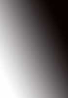 Hime to Boin / 姫とボイン [Sano Toshihide] [Hime To Boin] Thumbnail Page 434