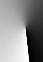 Hime to Boin / 姫とボイン [Sano Toshihide] [Hime To Boin] Thumbnail Page 435