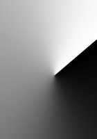 Hime to Boin / 姫とボイン [Sano Toshihide] [Hime To Boin] Thumbnail Page 436