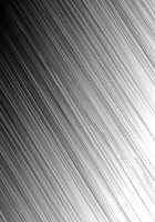 Hime to Boin / 姫とボイン [Sano Toshihide] [Hime To Boin] Thumbnail Page 437