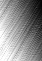 Hime to Boin / 姫とボイン [Sano Toshihide] [Hime To Boin] Thumbnail Page 438