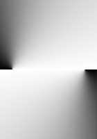 Hime to Boin / 姫とボイン [Sano Toshihide] [Hime To Boin] Thumbnail Page 439