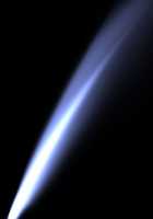 Hime to Boin / 姫とボイン [Sano Toshihide] [Hime To Boin] Thumbnail Page 441