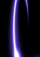 Hime to Boin / 姫とボイン [Sano Toshihide] [Hime To Boin] Thumbnail Page 442