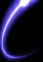 Hime to Boin / 姫とボイン [Sano Toshihide] [Hime To Boin] Thumbnail Page 443