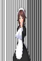 Hime to Boin / 姫とボイン [Sano Toshihide] [Hime To Boin] Thumbnail Page 469