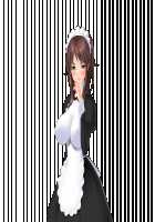 Hime to Boin / 姫とボイン [Sano Toshihide] [Hime To Boin] Thumbnail Page 470