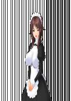 Hime to Boin / 姫とボイン [Sano Toshihide] [Hime To Boin] Thumbnail Page 472