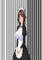 Hime to Boin / 姫とボイン [Sano Toshihide] [Hime To Boin] Thumbnail Page 478